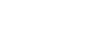 Jackson Street Apartments homepage